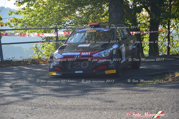 DSC_0767.JPG